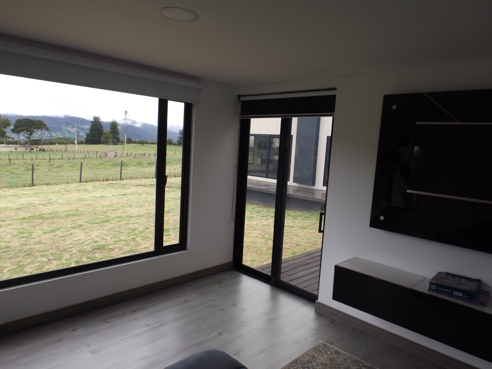 Casa en venta en San Rafael, La Calera · foto 21 de 24