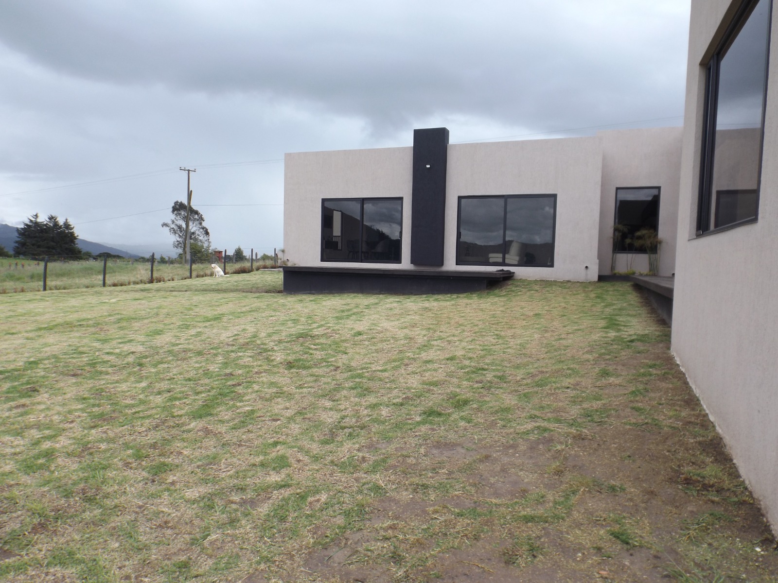 Casa en venta en San Rafael, La Calera · foto 11 de 24
