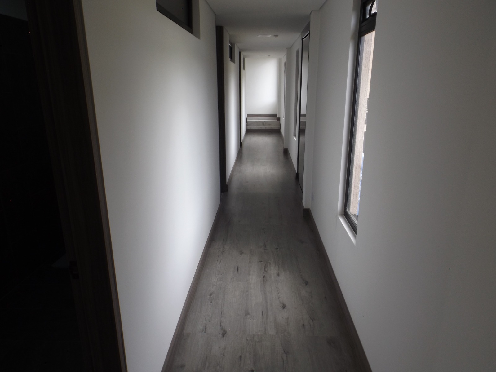 Casa en venta en San Rafael, La Calera · foto 23 de 24