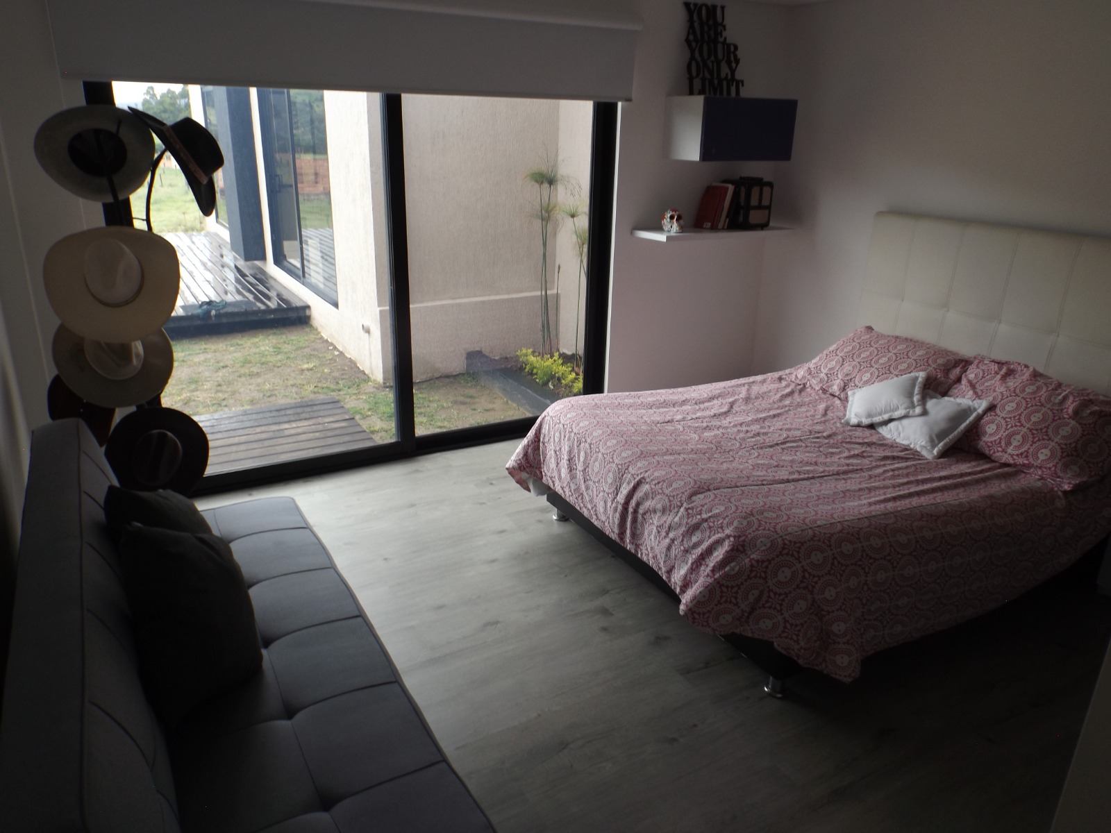 Casa en venta en San Rafael, La Calera · foto 24 de 24