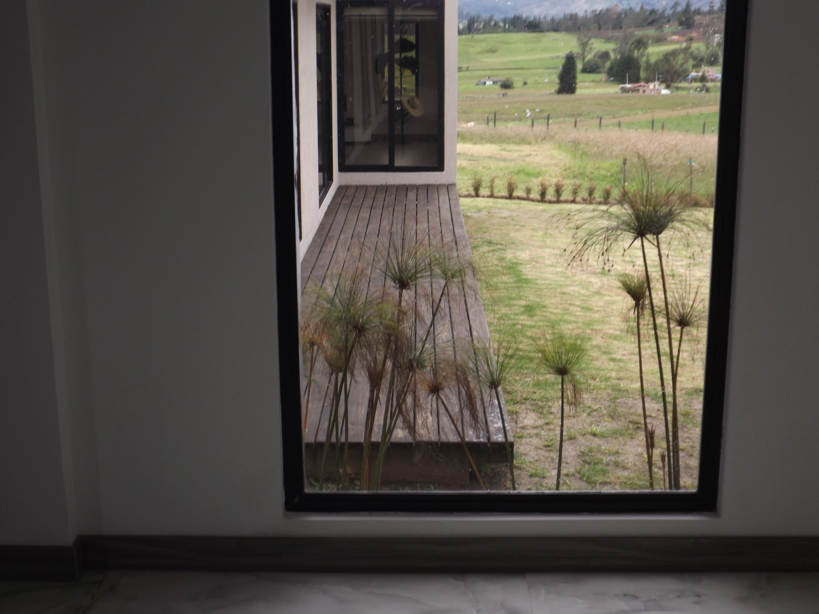 Casa en venta en San Rafael, La Calera · foto 10 de 24