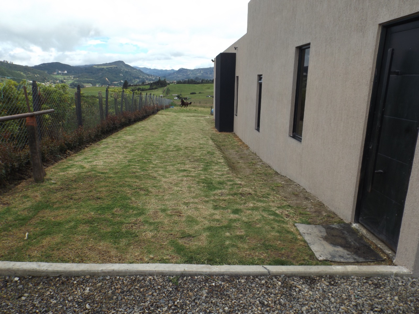 Casa en venta en San Rafael, La Calera · foto 16 de 24