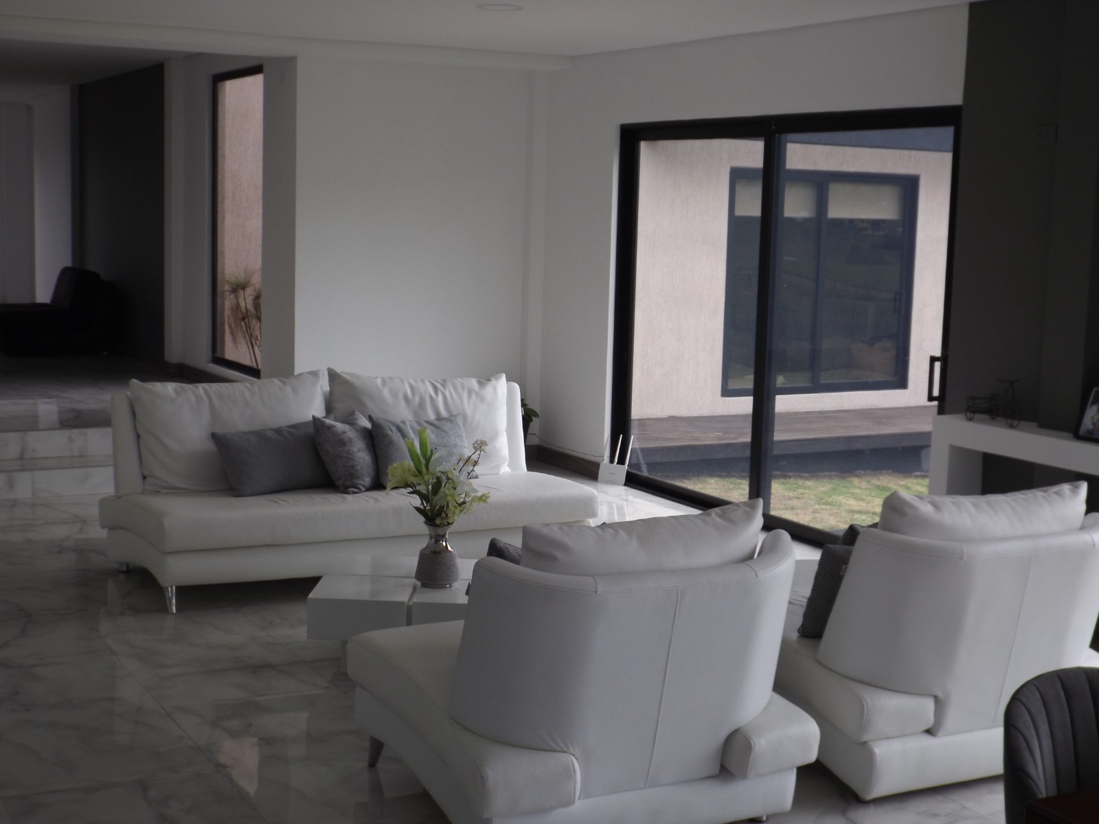 Casa en venta en San Rafael, La Calera · foto 8 de 24
