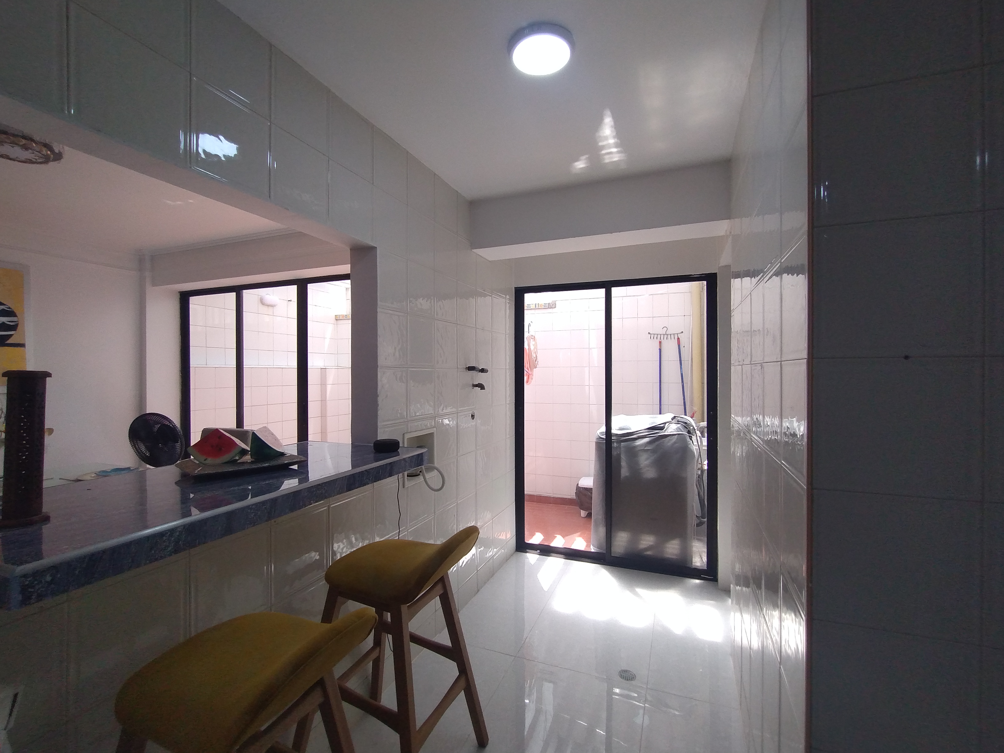 Apartamento en venta en Los Alpes, Barranquilla · foto 11 de 16