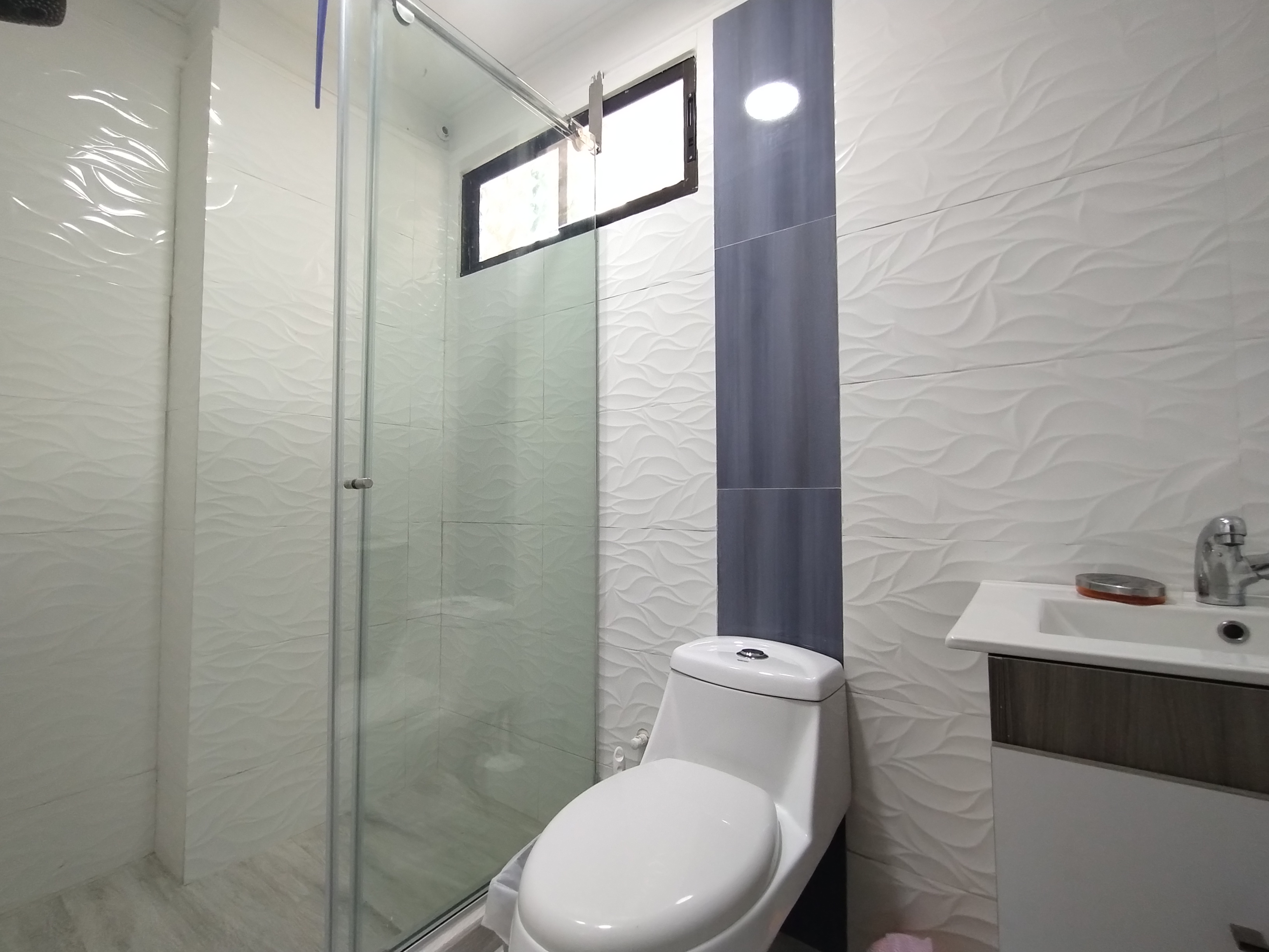 Apartamento en venta en Los Alpes, Barranquilla · foto 15 de 16
