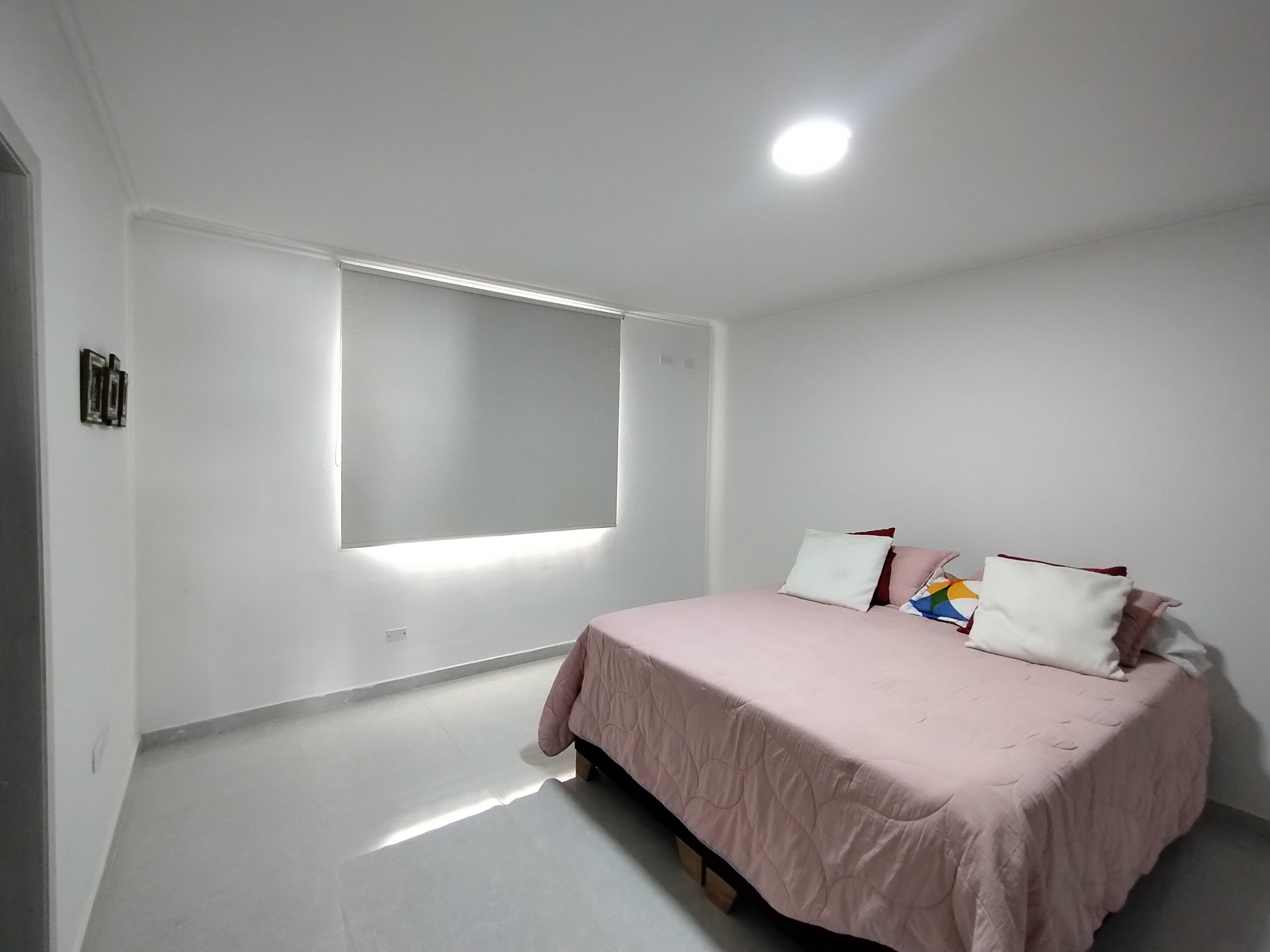 Apartamento en venta en Los Alpes, Barranquilla · foto 9 de 16