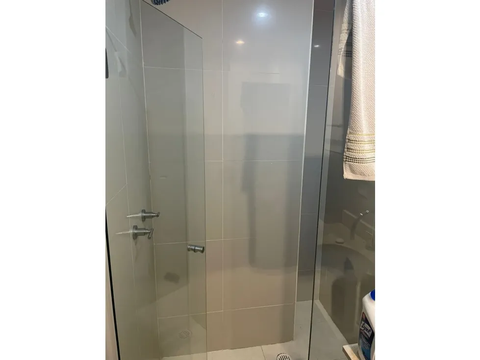 Apartamento de 2 alcobas en venta en Cartagena De Indias, Cartagena, 123 m² · foto 14 de 18