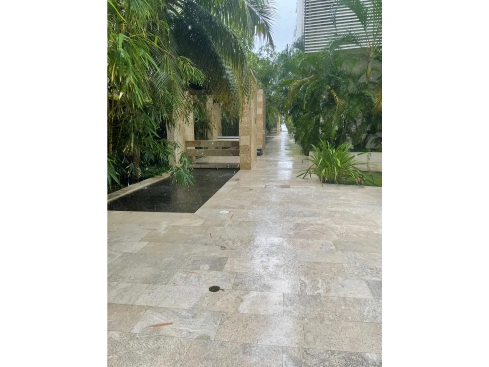 Apartamento de 2 alcobas en venta en Cartagena De Indias, Cartagena, 123 m² · foto 16 de 18