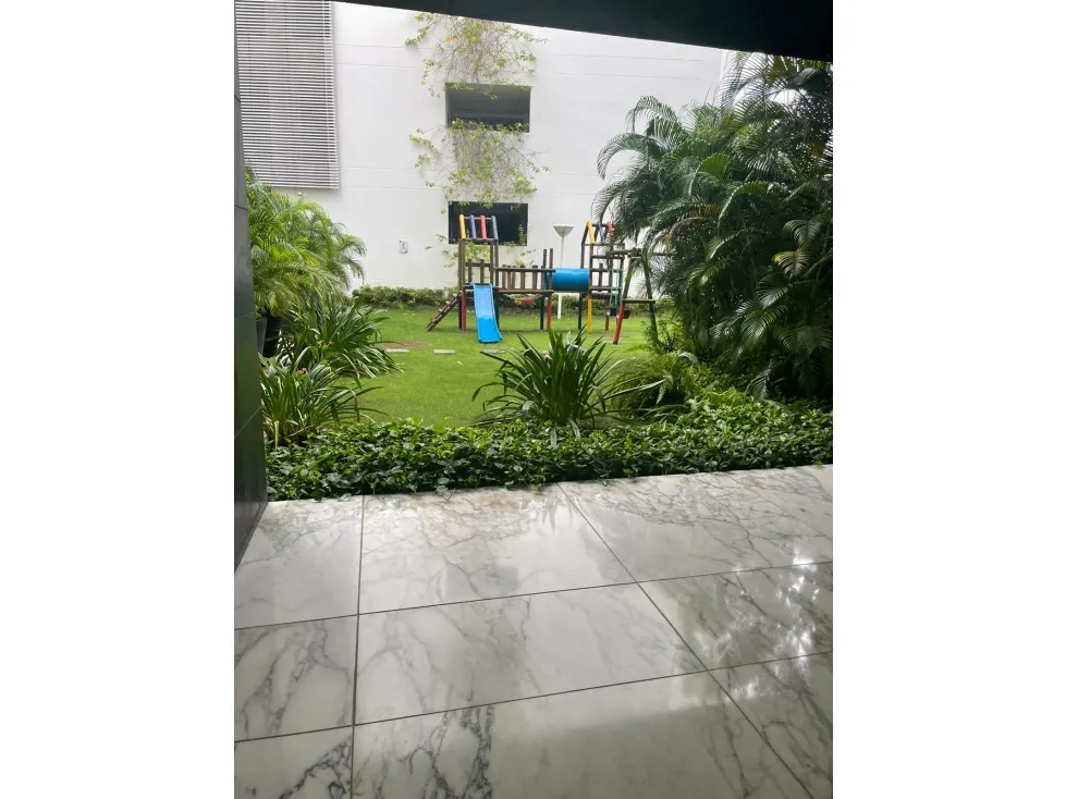 Apartamento de 2 alcobas en venta en Cartagena De Indias, Cartagena, 123 m² · foto 17 de 18