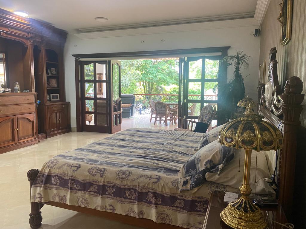 Casa de 4 alcobas en venta en Ciudad Jardin, Cali, 541 m² · foto 6 de 24