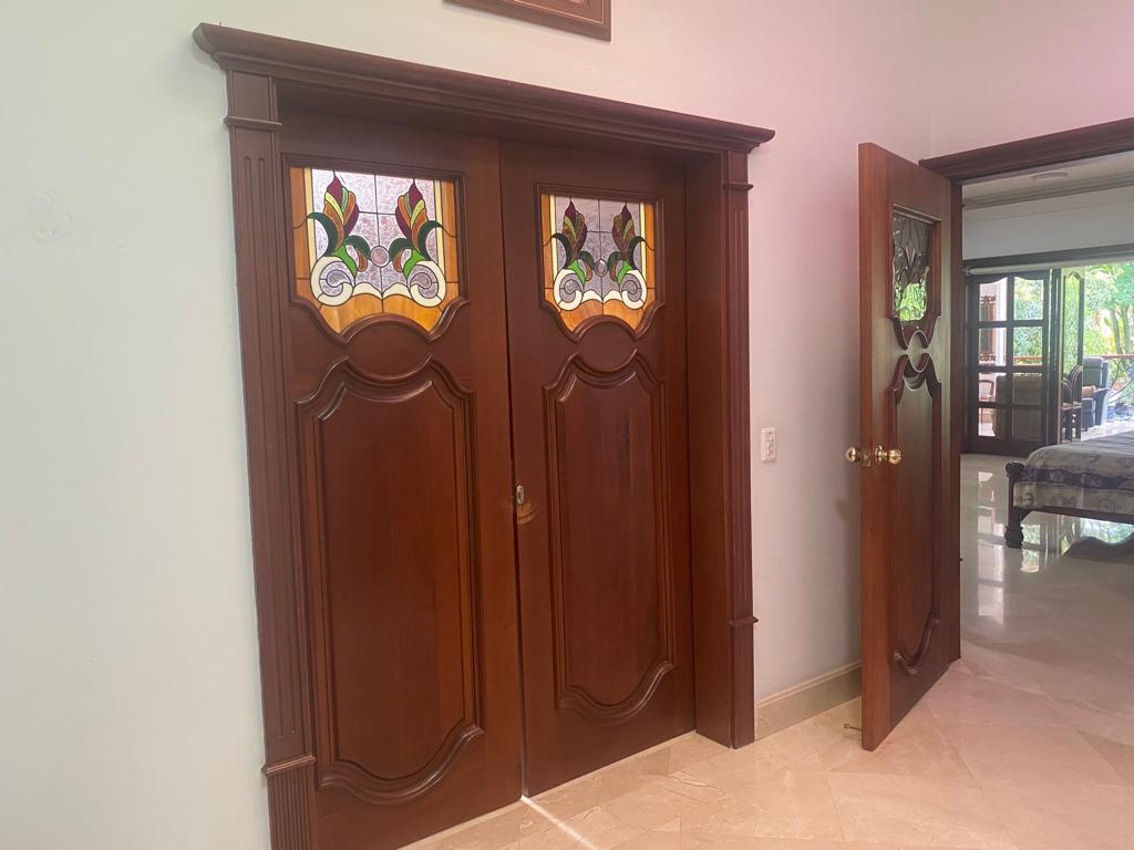 Casa de 4 alcobas en venta en Ciudad Jardin, Cali, 541 m² · foto 5 de 24