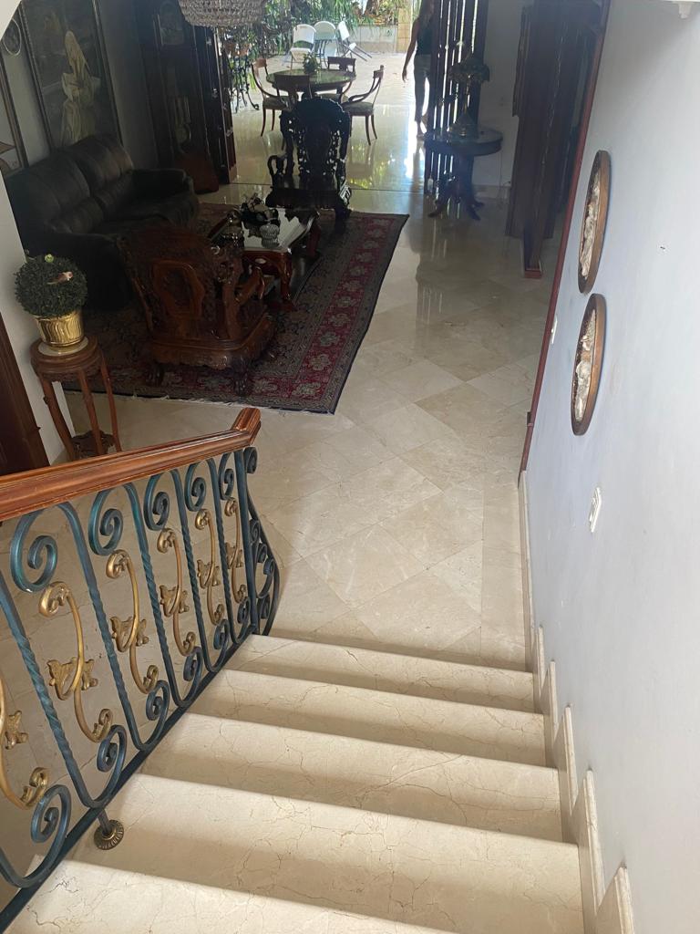 Casa de 4 alcobas en venta en Ciudad Jardin, Cali, 541 m² · foto 16 de 24