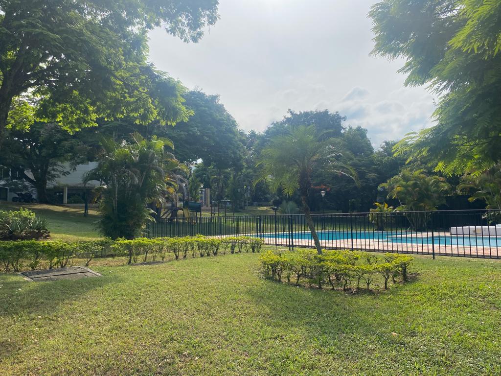 Casa de 4 alcobas en venta en Ciudad Jardin, Cali, 541 m² · foto 20 de 24