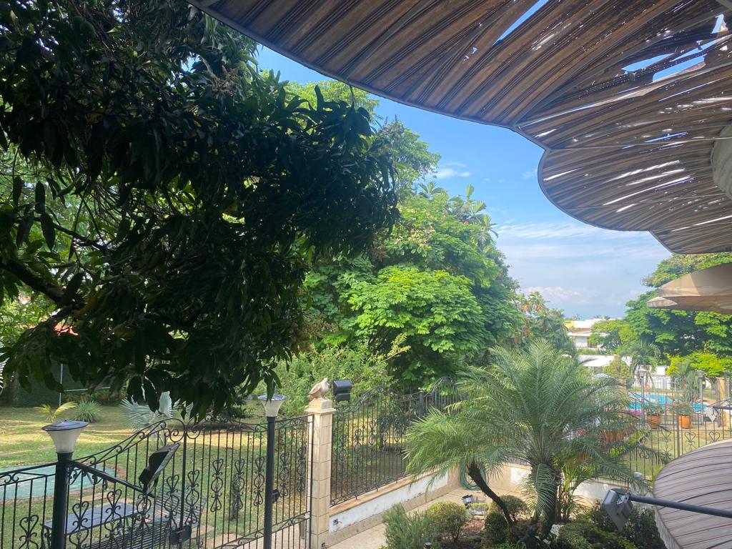 Casa de 4 alcobas en venta en Ciudad Jardin, Cali, 541 m² · foto 22 de 24