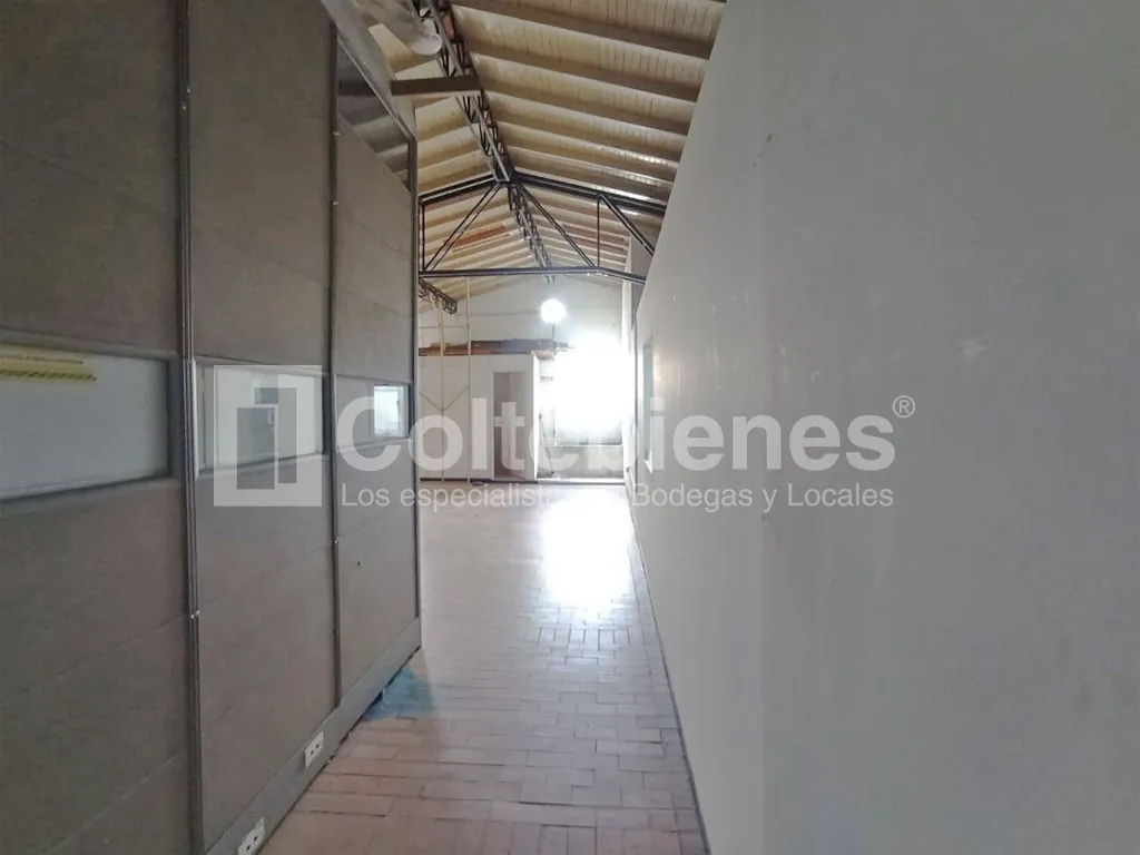 Local en arriendo en Viviendas Del Sur, Itagüí, 180 m² · foto 11 de 15