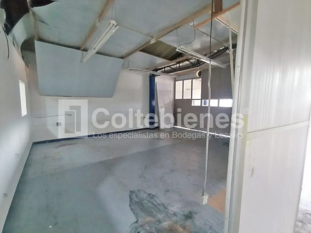 Local en arriendo en Viviendas Del Sur, Itagüí, 180 m² · foto 12 de 15