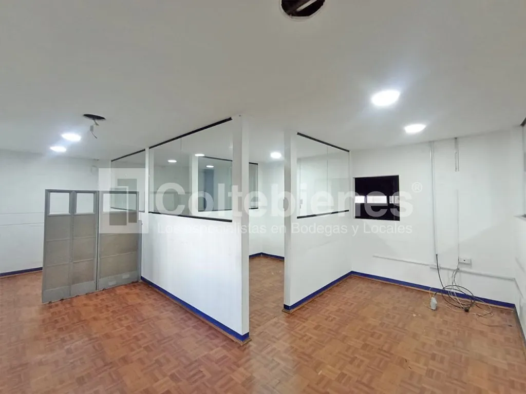 Local en arriendo en Viviendas Del Sur, Itagüí, 180 m² · foto 3 de 15