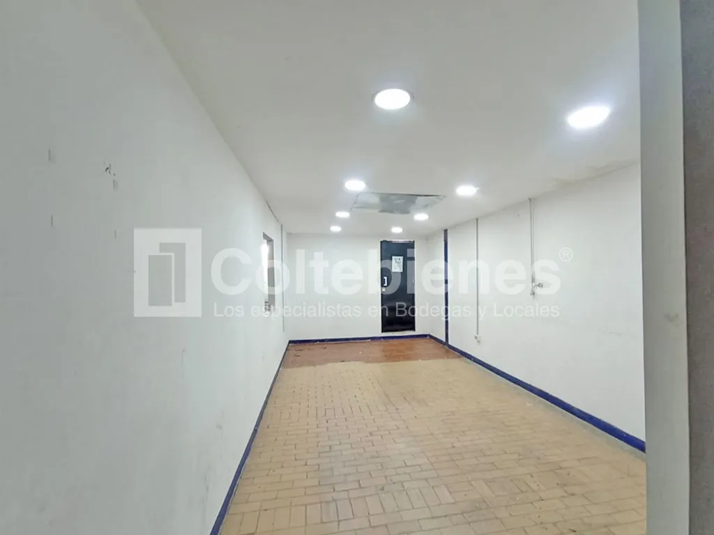 Local en arriendo en Viviendas Del Sur, Itagüí, 180 m² · foto 6 de 15