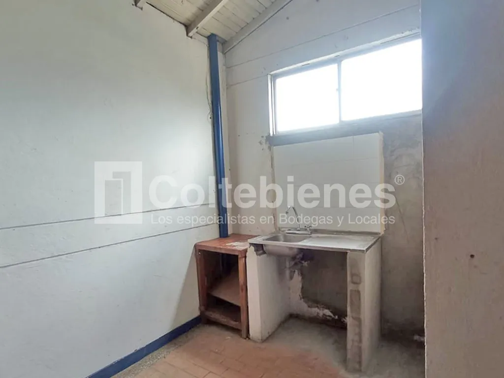 Local en arriendo en Viviendas Del Sur, Itagüí, 180 m² · foto 8 de 15