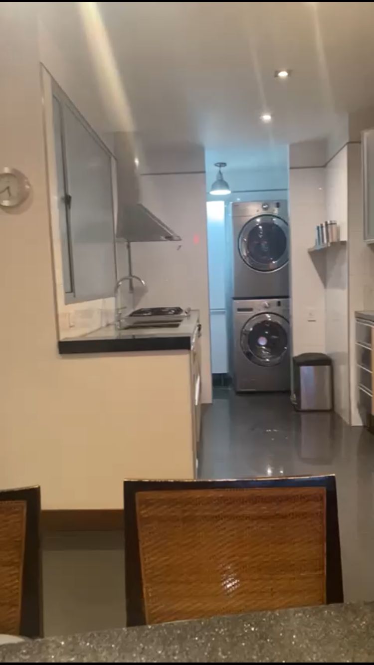 Apartamento en venta en Los Rosales, Bogotá · foto 10 de 10