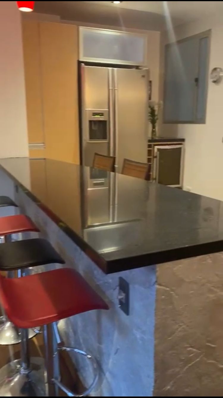 Apartamento en venta en Los Rosales, Bogotá · foto 6 de 10