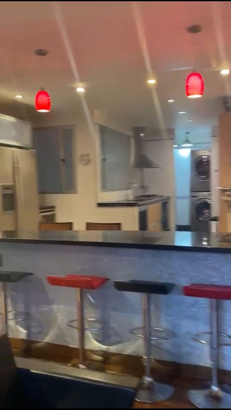 Apartamento en venta en Los Rosales, Bogotá · foto 8 de 10