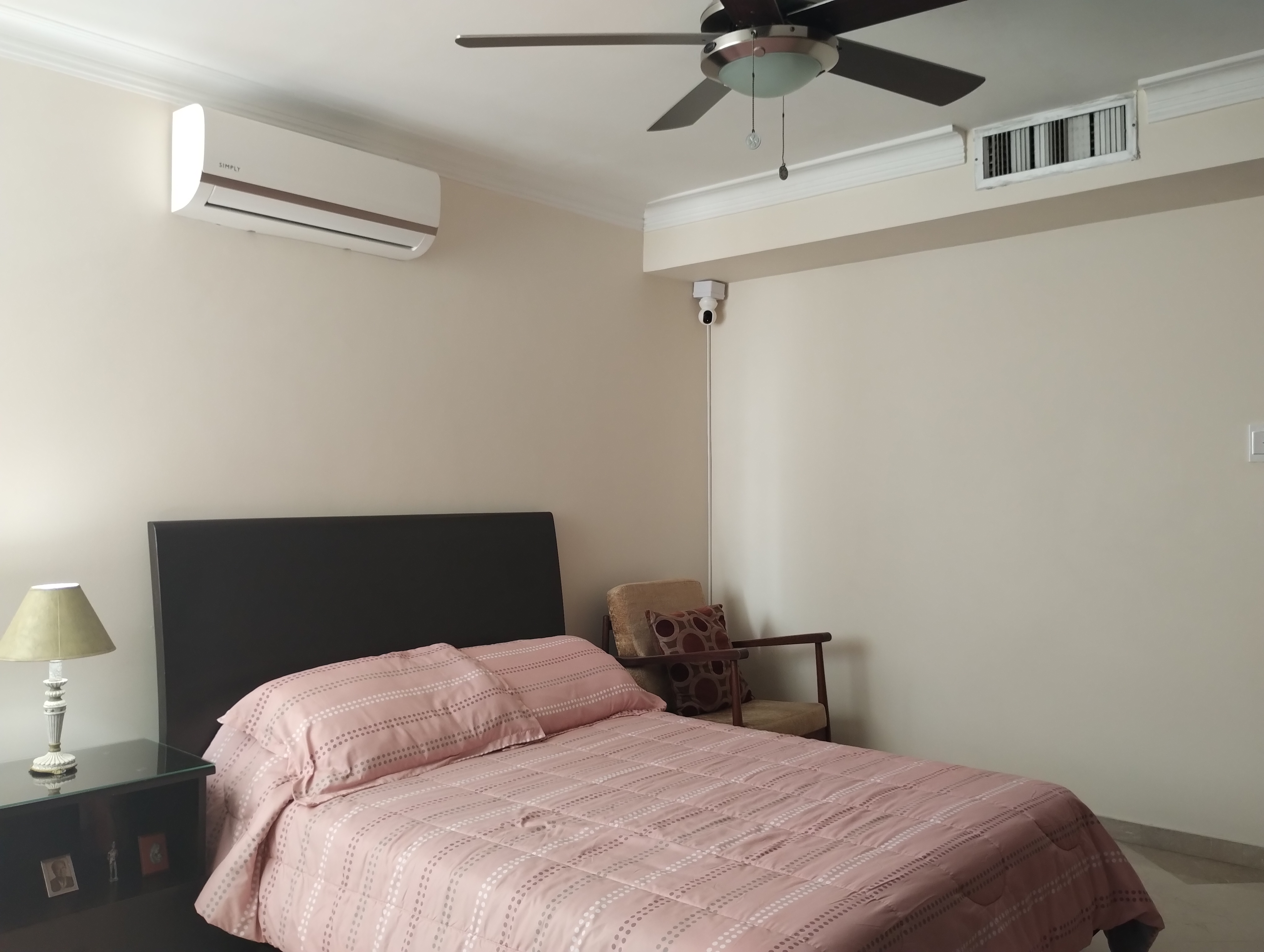 Apartamento en venta en El Poblado, Barranquilla · foto 4 de 9