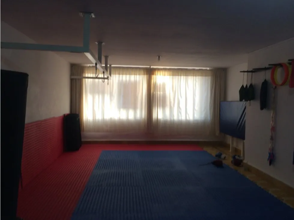Casa en venta en Crespo, Cartagena · foto 11 de 24