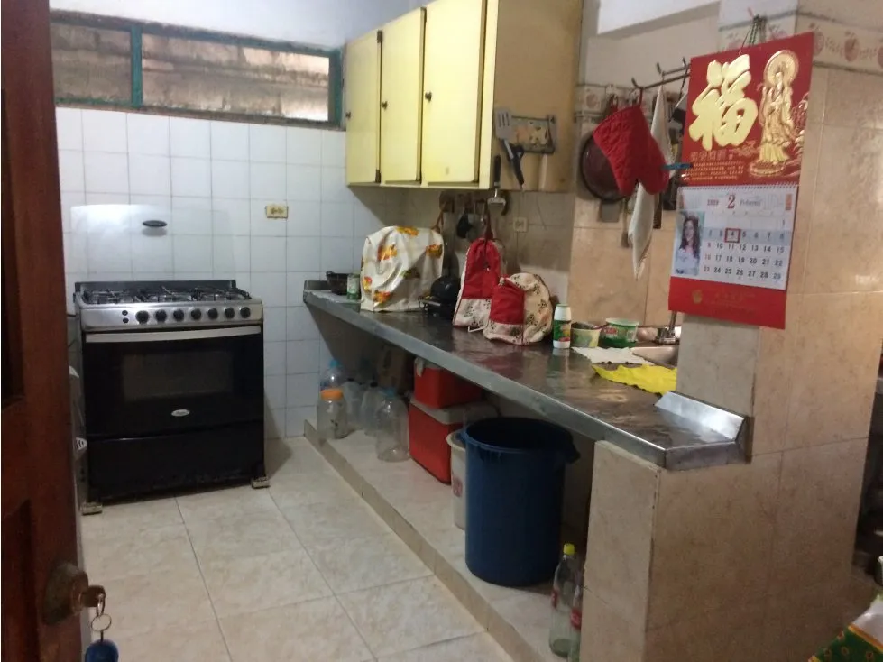 Casa en venta en Crespo, Cartagena · foto 13 de 24