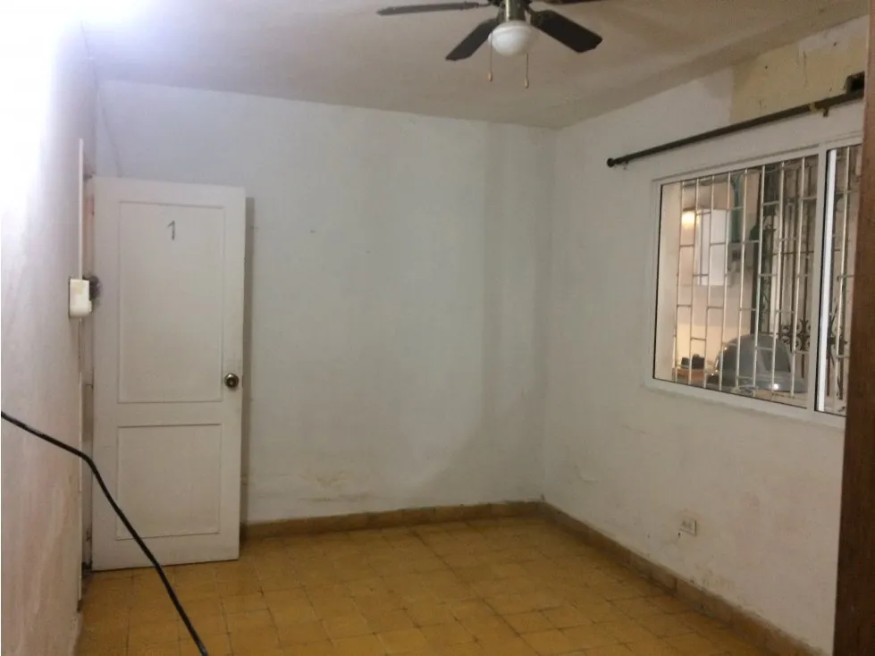Casa en venta en Crespo, Cartagena · foto 14 de 24