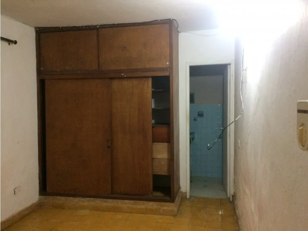 Casa en venta en Crespo, Cartagena · foto 15 de 24