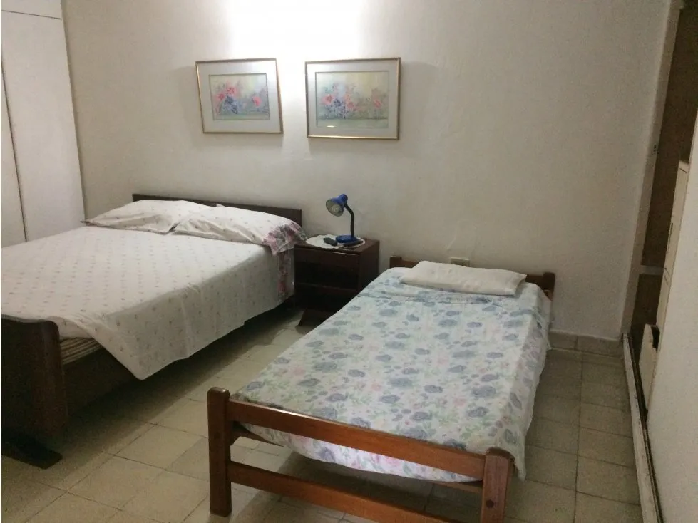 Casa en venta en Crespo, Cartagena · foto 16 de 24