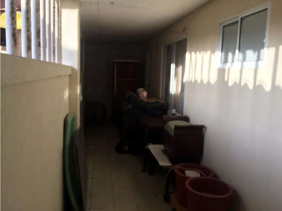 Casa en venta en Crespo, Cartagena · foto 17 de 24