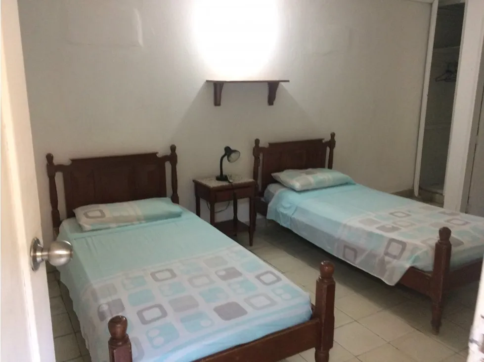 Casa en venta en Crespo, Cartagena · foto 18 de 24