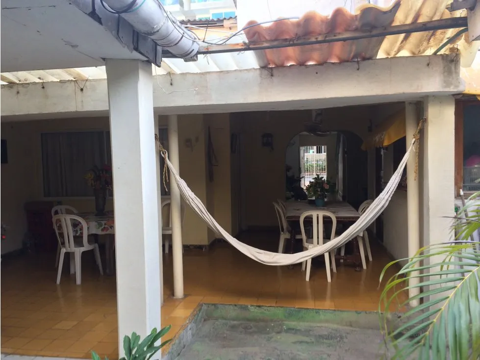 Casa en venta en Crespo, Cartagena · foto 19 de 24