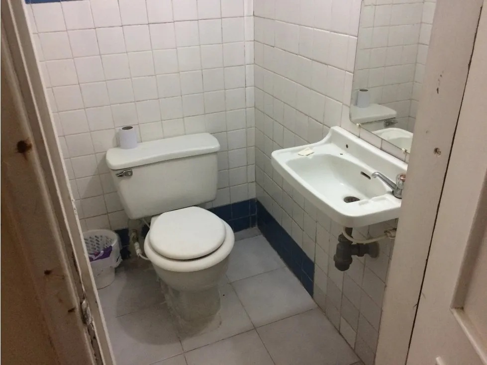 Casa en venta en Crespo, Cartagena · foto 20 de 24