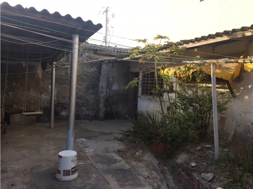 Casa en venta en Crespo, Cartagena · foto 23 de 24