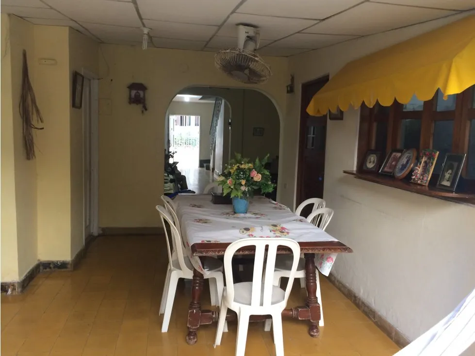 Casa en venta en Crespo, Cartagena · foto 4 de 24