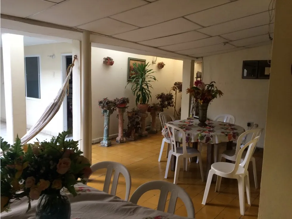 Casa en venta en Crespo, Cartagena · foto 7 de 24