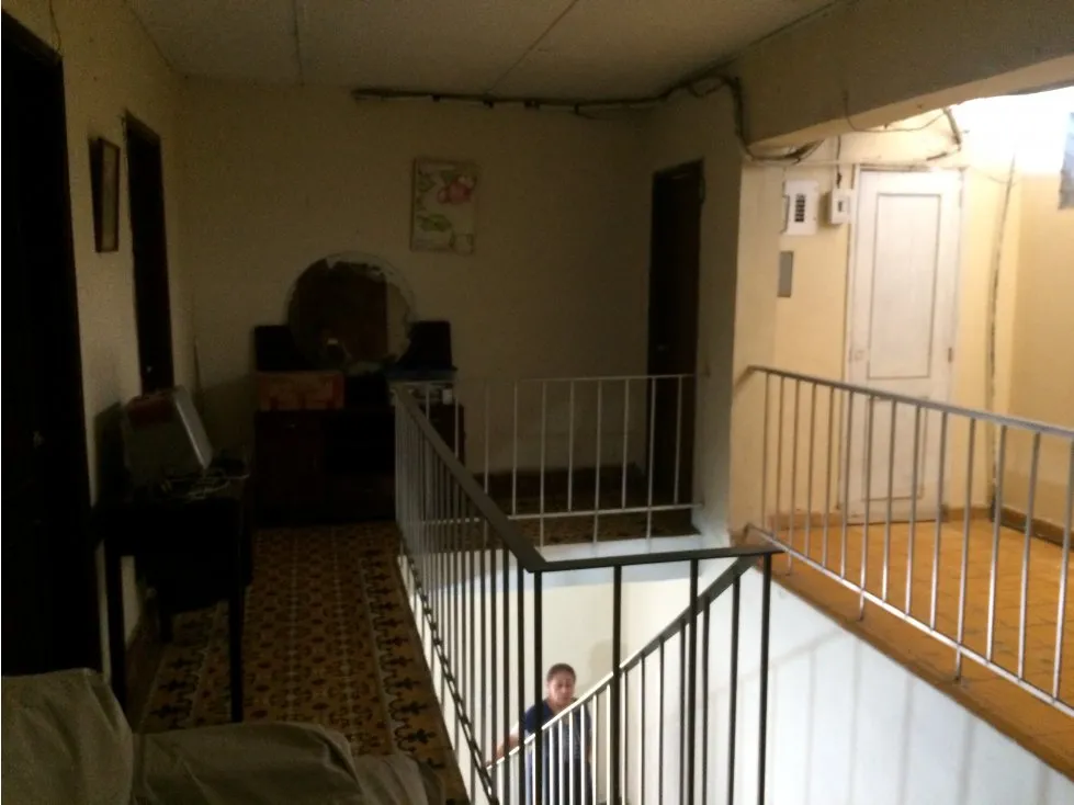 Casa en venta en Crespo, Cartagena · foto 8 de 24