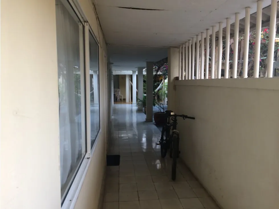 Casa en venta en Crespo, Cartagena · foto 9 de 24