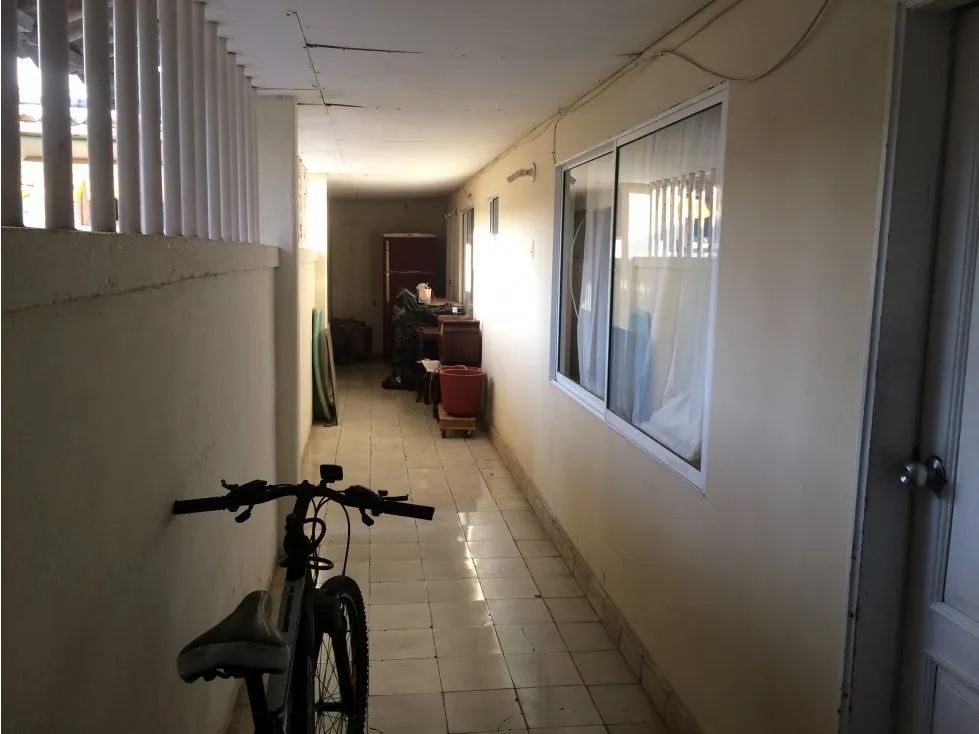 Casa en venta en Crespo, Cartagena · foto 10 de 24