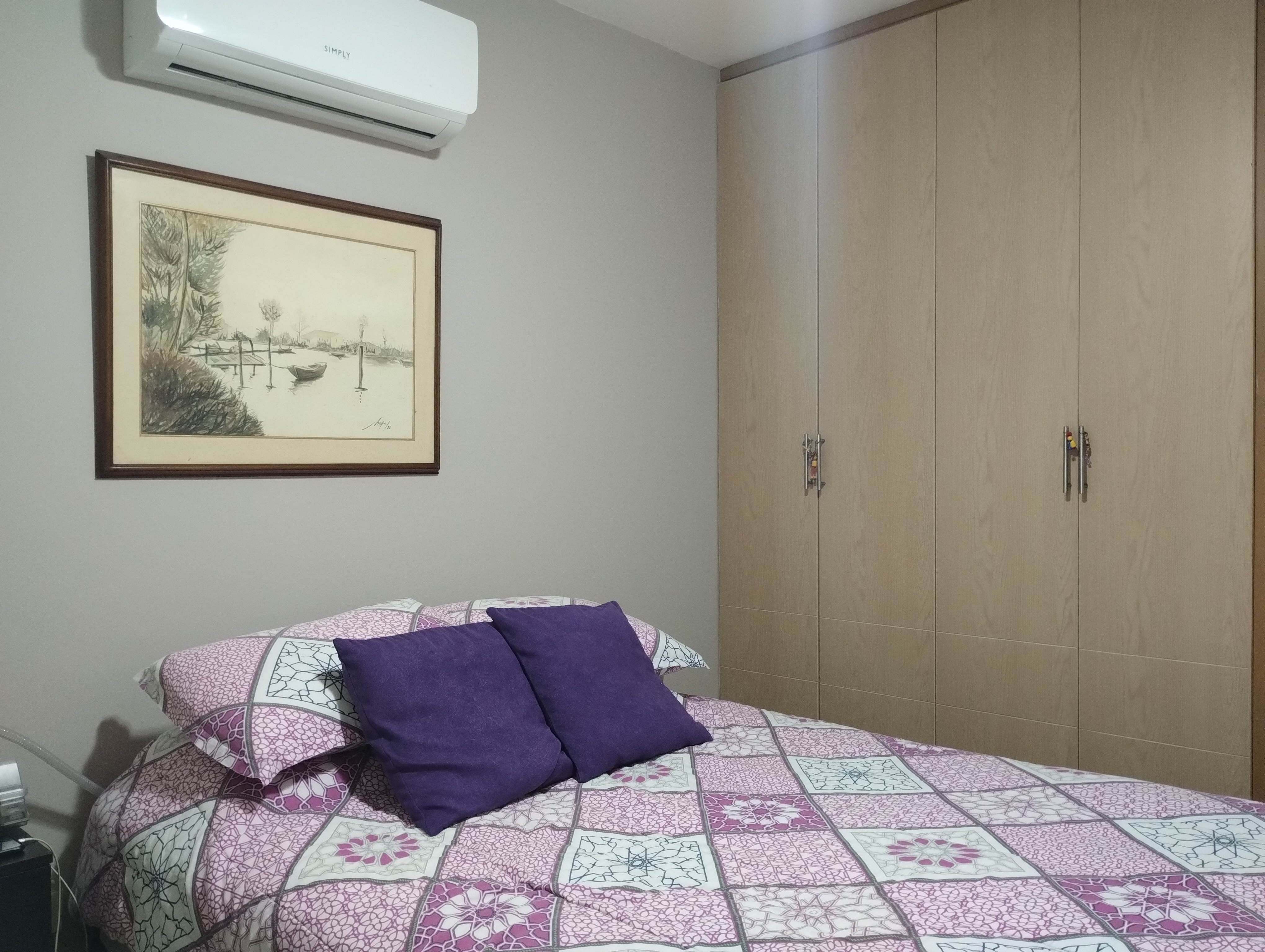 Apartamento en venta en El Prado, Barranquilla · foto 13 de 16