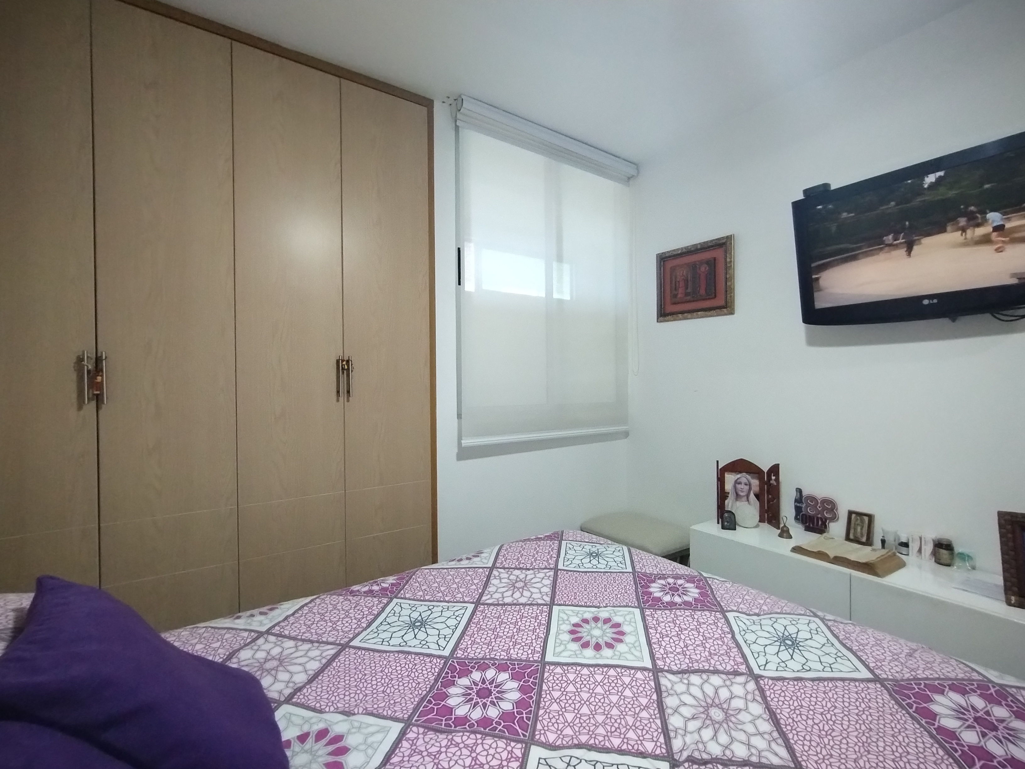 Apartamento en venta en El Prado, Barranquilla · foto 14 de 16