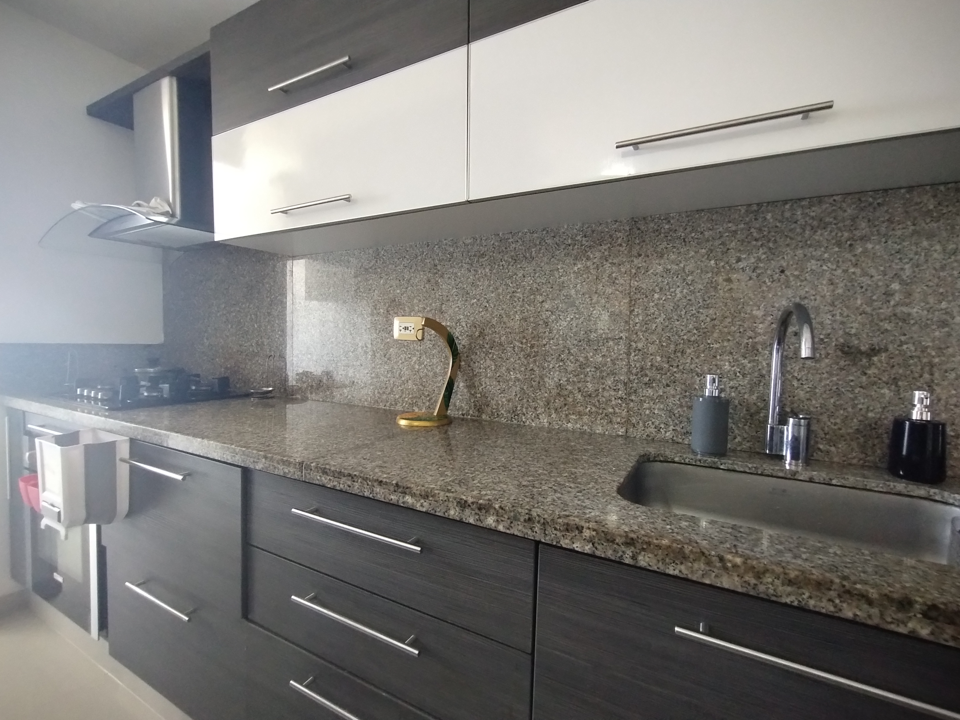 Apartamento en venta en El Prado, Barranquilla · foto 15 de 16
