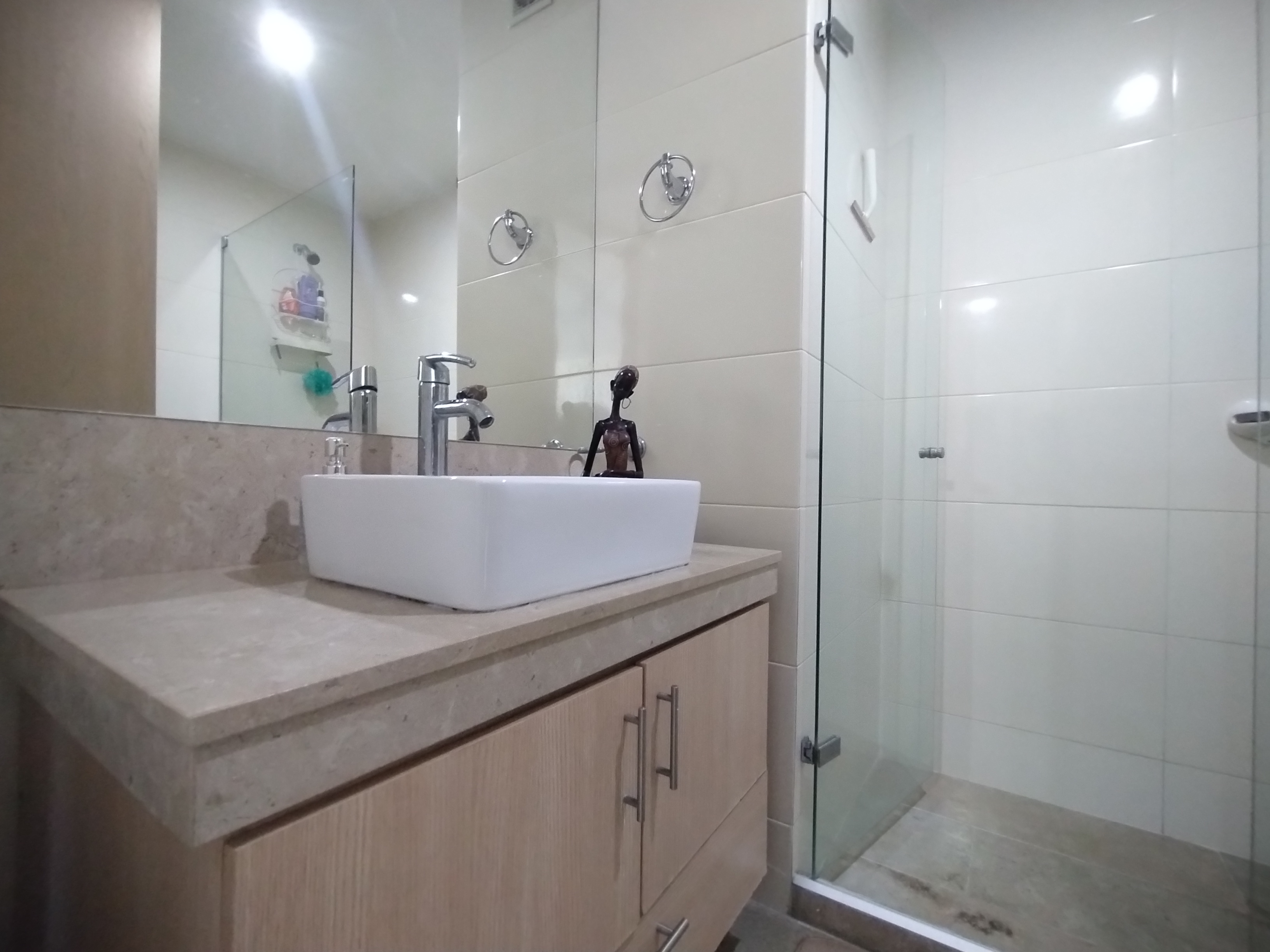 Apartamento en venta en El Prado, Barranquilla · foto 16 de 16