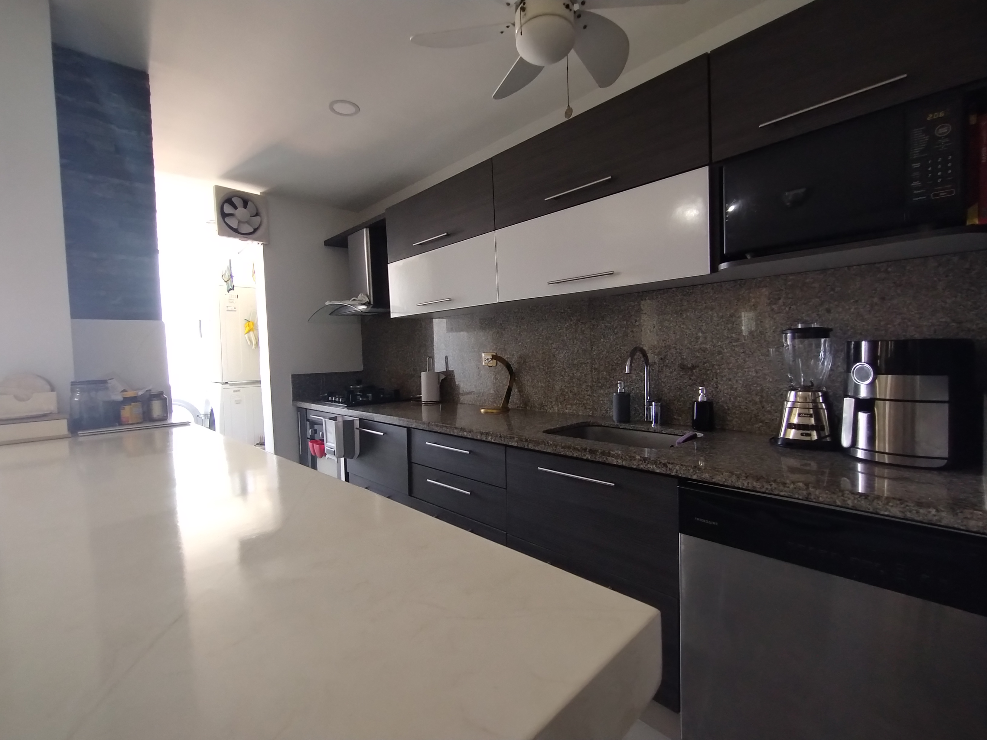 Apartamento en venta en El Prado, Barranquilla · foto 6 de 16