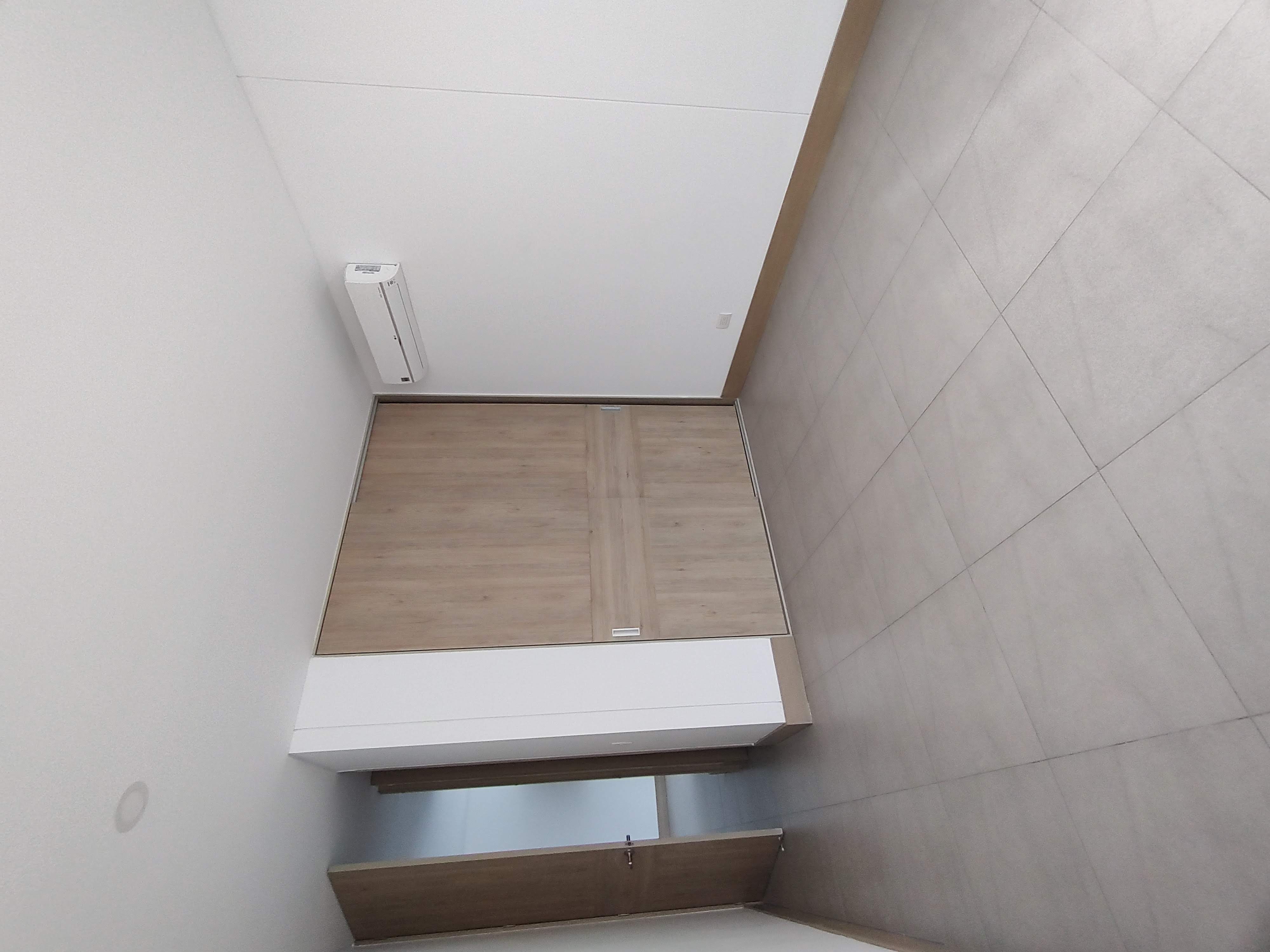 Apartamento de 4 alcobas en venta en Bellavista, Cali, 200 m² · foto 17 de 24