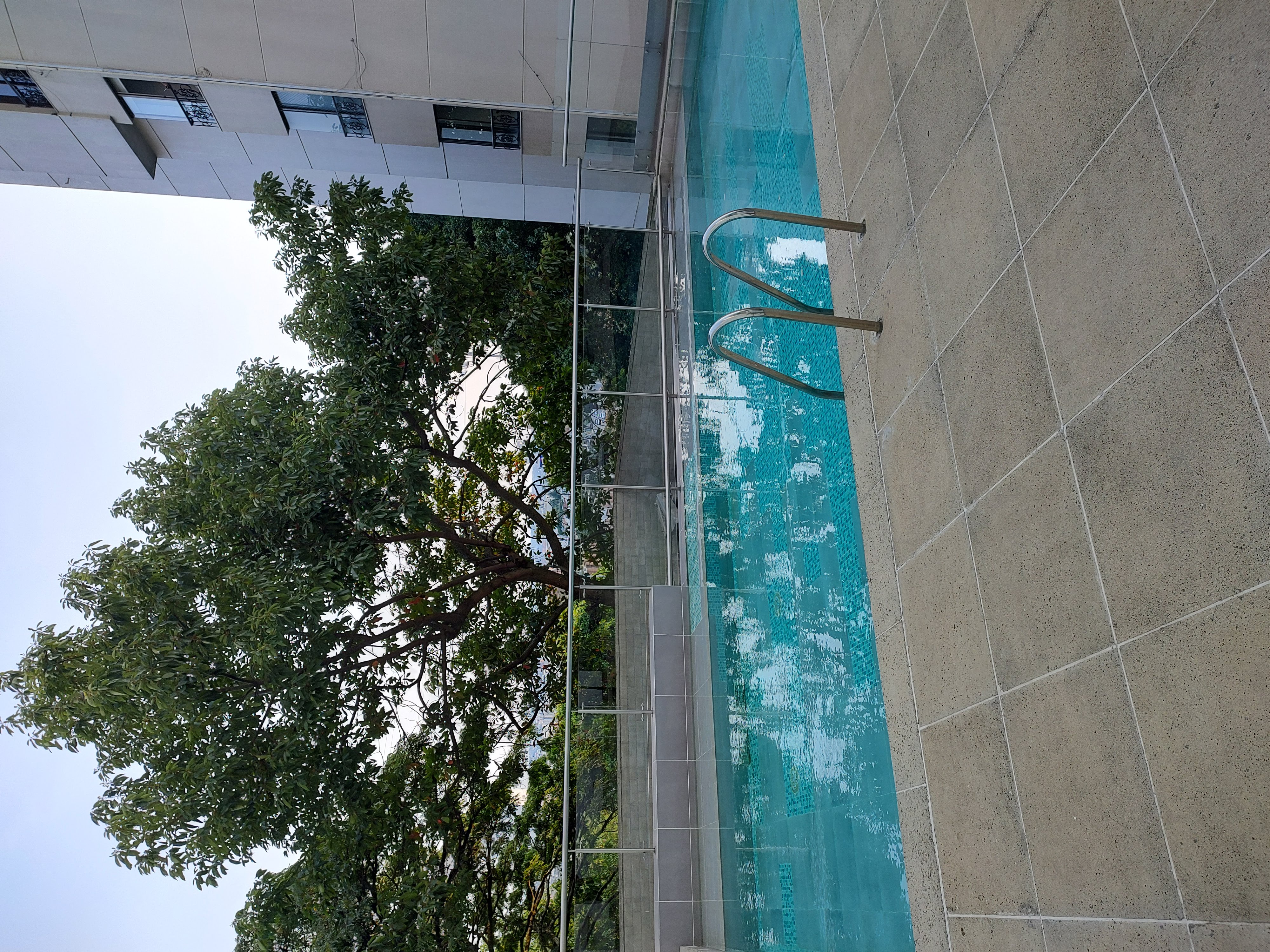 Apartamento de 4 alcobas en venta en Bellavista, Cali, 200 m² · foto 23 de 24