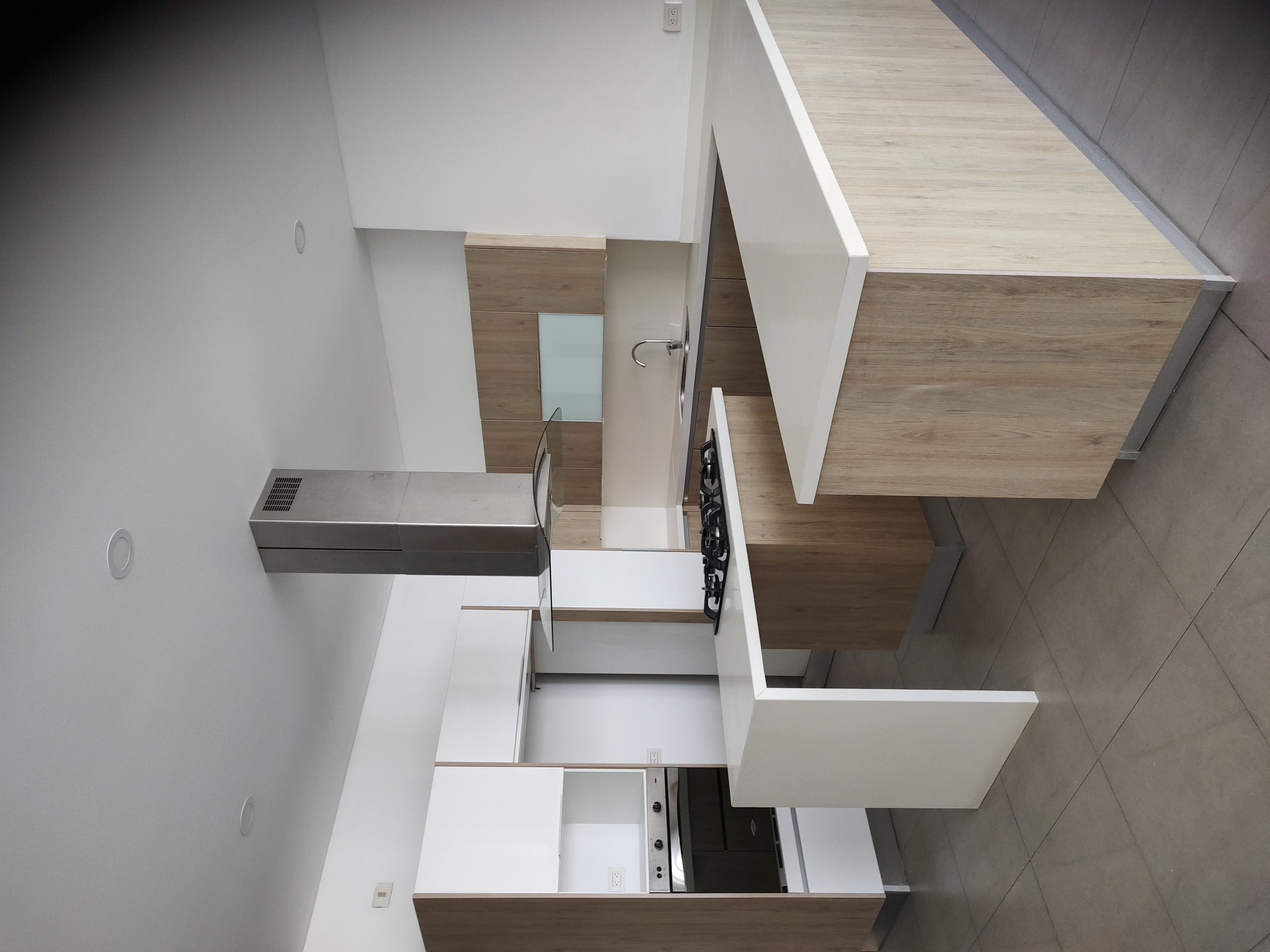 Apartamento de 4 alcobas en venta en Bellavista, Cali, 200 m² · foto 2 de 24